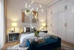 2 bedrooms Townhouse in Dubai Land, UAE No. 36279 - Image 49