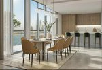 1 bedroom Apartment in Dubai Harbour, UAE No. 36280 - apartment in Dubai