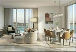1 bedroom Apartment in Dubai Harbour, UAE No. 36280 - Image 2