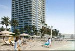 1 bedroom Apartment in Dubai Harbour, UAE No. 36280 - Image 9