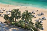 1 bedroom Apartment in Dubai Harbour, UAE No. 36280 - Image 11