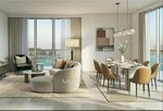 1 bedroom Apartment in Dubai Harbour, UAE No. 36280 - Image 12