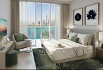 1 bedroom Apartment in Dubai Harbour, UAE No. 36280 - Image 13