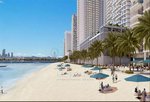 1 bedroom Apartment in Dubai Harbour, UAE No. 36280 - Image 16