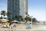 1 bedroom Apartment in Dubai Harbour, UAE No. 36280 - Image 19