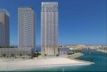1 bedroom Apartment in Dubai Harbour, UAE No. 36280 - Image 24