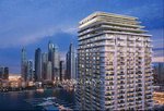 1 bedroom Apartment in Dubai Harbour, UAE No. 36280 - Image 25