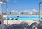 1 bedroom Apartment in Dubai Harbour, UAE No. 36280 - Image 28