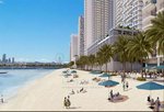 1 bedroom Apartment in Dubai Harbour, UAE No. 36280 - Image 30