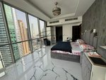3 bedrooms Apartment in Jumeirah Lake Towers, UAE No. 36294 - apartment in Dubai