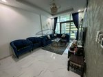 3 bedrooms Apartment in Jumeirah Lake Towers, UAE No. 36294 - Image 2