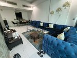 3 bedrooms Apartment in Jumeirah Lake Towers, UAE No. 36294 - Image 3