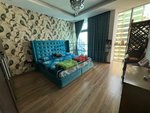 3 bedrooms Apartment in Jumeirah Lake Towers, UAE No. 36294 - Image 4