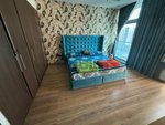 3 bedrooms Apartment in Jumeirah Lake Towers, UAE No. 36294 - Image 5