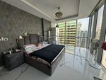 3 bedrooms Apartment in Jumeirah Lake Towers, UAE No. 36294 - Image 6
