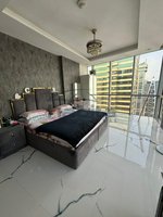 3 bedrooms Apartment in Jumeirah Lake Towers, UAE No. 36294 - Image 7
