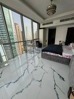 3 bedrooms Apartment in Jumeirah Lake Towers, UAE No. 36294 - Image 8