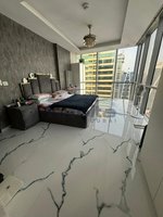 3 bedrooms Apartment in Jumeirah Lake Towers, UAE No. 36294 - Image 9