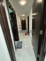 3 bedrooms Apartment in Jumeirah Lake Towers, UAE No. 36294 - Image 10
