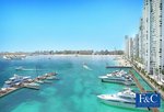 2 bedrooms Apartment in Dubai Harbour, UAE No. 363 - Image 2