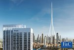 2 bedrooms Apartment in Dubai Harbour, UAE No. 363 - Image 3