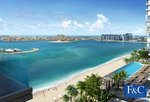 2 bedrooms Apartment in Dubai Harbour, UAE No. 363 - Image 4