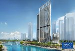 2 bedrooms Apartment in Dubai Harbour, UAE No. 363 - Image 5