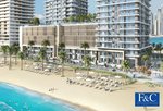2 bedrooms Apartment in Dubai Harbour, UAE No. 363 - Image 8