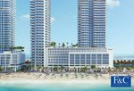 2 bedrooms Apartment in Dubai Harbour, UAE No. 363 - Image 9