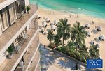 2 bedrooms Apartment in Dubai Harbour, UAE No. 363 - Image 10