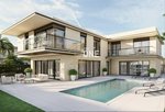 5 bedrooms Villa in Al Hamra Village, UAE No. 36305 - Image 2