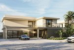 5 bedrooms Villa in Al Hamra Village, UAE No. 36305 - Image 3