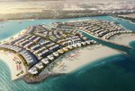 5 bedrooms Villa in Al Hamra Village, UAE No. 36305 - Image 4