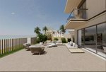 5 bedrooms Villa in Al Hamra Village, UAE No. 36305 - Image 5