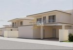 5 bedrooms Villa in Al Hamra Village, UAE No. 36305 - Image 6