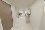 5 bedrooms Villa in Al Hamra Village, UAE No. 36305 - Image 7