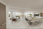 5 bedrooms Villa in Al Hamra Village, UAE No. 36305 - Image 8