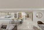 5 bedrooms Villa in Al Hamra Village, UAE No. 36305 - Image 9