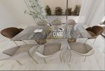 5 bedrooms Villa in Al Hamra Village, UAE No. 36305 - Image 10
