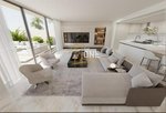 5 bedrooms Villa in Al Hamra Village, UAE No. 36305 - Image 11