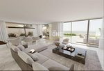 5 bedrooms Villa in Al Hamra Village, UAE No. 36305 - Image 12