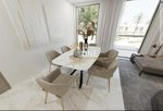 5 bedrooms Villa in Al Hamra Village, UAE No. 36305 - Image 13