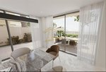 5 bedrooms Villa in Al Hamra Village, UAE No. 36305 - Image 14