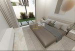 5 bedrooms Villa in Al Hamra Village, UAE No. 36305 - Image 15