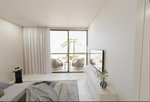 5 bedrooms Villa in Al Hamra Village, UAE No. 36305 - Image 16