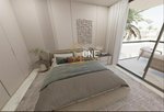 5 bedrooms Villa in Al Hamra Village, UAE No. 36305 - Image 17