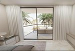 5 bedrooms Villa in Al Hamra Village, UAE No. 36305 - Image 18