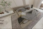 5 bedrooms Villa in Al Hamra Village, UAE No. 36305 - Image 19