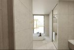 5 bedrooms Villa in Al Hamra Village, UAE No. 36305 - Image 20