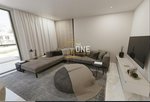 5 bedrooms Villa in Al Hamra Village, UAE No. 36305 - Image 21